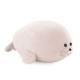 Orange Toys soft toys Seal 50 cm OT5014/50