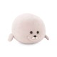 Orange Toys soft toys Seal 50 cm OT5014/50