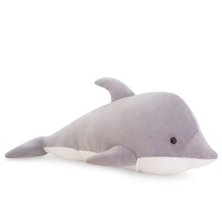 Orange Toys soft toys Dolphin 35 cm OT5015/35