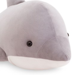 Orange Toys soft toys Dolphin 70cm OT5015/70