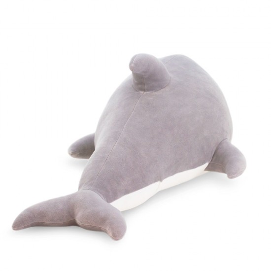 Orange Toys soft toys Dolphin 35 cm OT5015/35