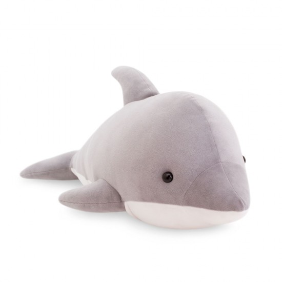 Orange Toys soft toys Dolphin 35 cm OT5015/35