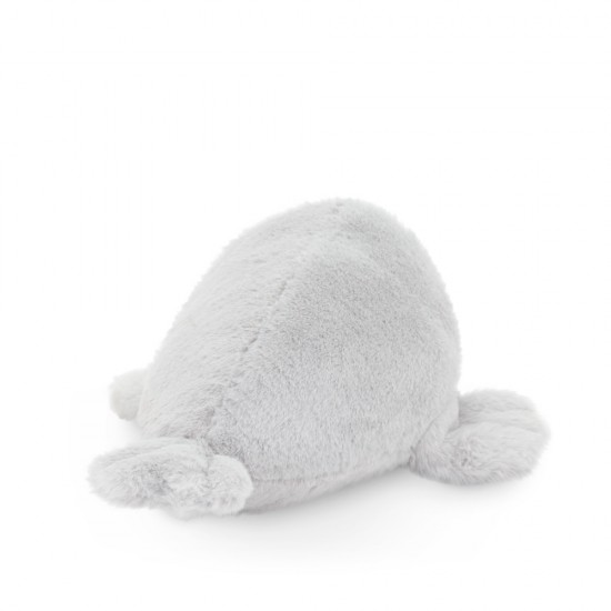 Soft toy Grey Seal 30cm OT5018/30 Soft toy Grey Seal 30cm OT5018/30