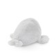Soft toy Grey Seal 30cm OT5018/30 Soft toy Grey Seal 30cm OT5018/30