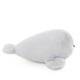 Soft toy Grey Seal 30cm OT5018/30 Soft toy Grey Seal 30cm OT5018/30