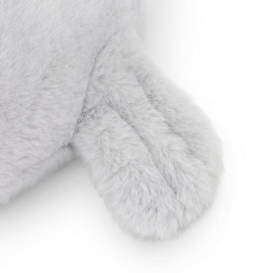 Soft toy Grey Seal 30cm OT5018/30 Soft toy Grey Seal 30cm OT5018/30