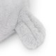 Soft toy Grey Seal 30cm OT5018/30 Soft toy Grey Seal 30cm OT5018/30
