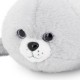 Soft toy Grey Seal 30cm OT5018/30 Soft toy Grey Seal 30cm OT5018/30