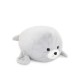 Soft toy Grey Seal 30cm OT5018/30 Soft toy Grey Seal 30cm OT5018/30