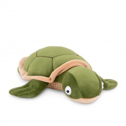 Soft toy yellow axolotl 20m OT5022/20C