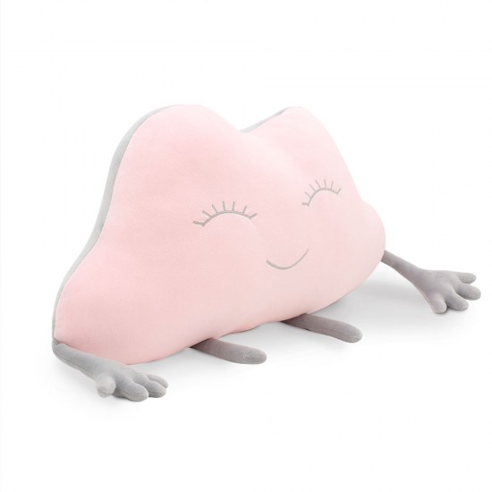 Orange Toys Soft toy  cushion : CLOUDLET (54 cm) OT7001