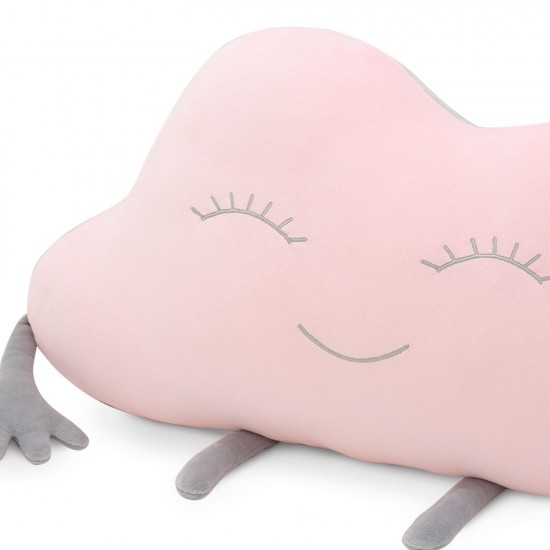 Orange Toys Soft toy  cushion : CLOUDLET (54 cm) OT7001