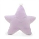 Orange Toys Soft toys CUSHION: STAR (53cm)OT7003