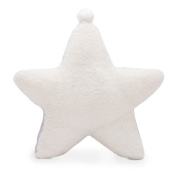 Orange Toys Soft toys CUSHION: STAR (53cm)OT7003