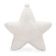 Orange Toys Soft toys CUSHION: STAR (53cm)OT7003