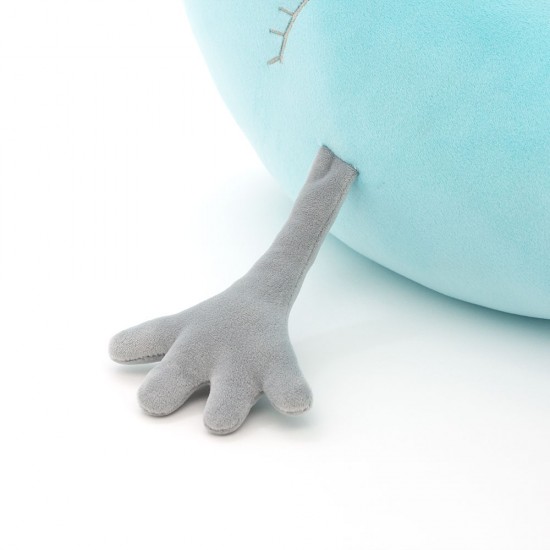 Orange Toys Soft toys CUSHION: MOON (35 cm) OT7004