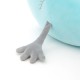 Orange Toys Soft toys CUSHION: MOON (35 cm) OT7004