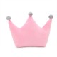 Orange Toys Soft toys  CUSHION: CROWN (51 cm) OT7005