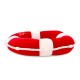 Soft Toy -LIFEBUOY  (50 cm) OT7012