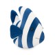 Soft Toy -FISH BLUE  (40 cm) OT7014B