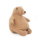 Plush toy, The Softest, Bear (30cm) OT8006/30 Plush toy, The Softest, Bear (30cm) OT8006/30