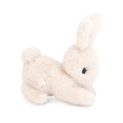 Plush toy, The Softest, Bunny (20cm) OT8027/20