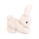 Plush toy, The Softest, Bunny (20cm) OT8027/20 Plush toy, The Softest, Bunny (20cm) OT8027/20