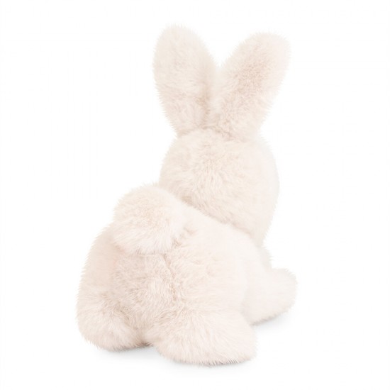 Plush toy, The Softest, Bunny (20cm) OT8027/20 Plush toy, The Softest, Bunny (20cm) OT8027/20