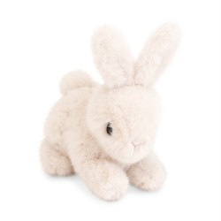 Plush toy, The Softest, Bunny (20cm) OT8027/20