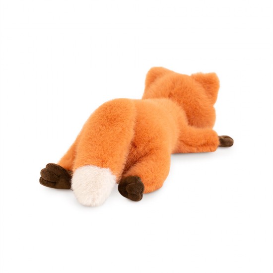 Mīkstā rotaļlieta Lapsēns (40cm) OT8028/40 Mīkstā rotaļlieta Lapsēns (40cm) OT8028/40