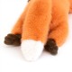 Mīkstā rotaļlieta Lapsēns (40cm) OT8028/40 Mīkstā rotaļlieta Lapsēns (40cm) OT8028/40