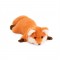 Plush toy, The Softest, Fox (40cm) OT8028/40