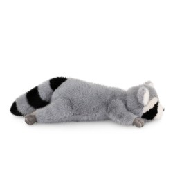 Mīkstā rotaļlieta Jenots guļošs(38cm) OT8029/38