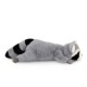 Plush toy, The Softest, Raccoon (38cm) OT8029/38 Plush toy, The Softest, Raccoon (38cm) OT8029/38