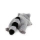 Plush toy, The Softest, Raccoon (38cm) OT8029/38 Plush toy, The Softest, Raccoon (38cm) OT8029/38