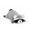 Plush toy, The Softest, Raccoon (38cm) OT8029/38