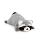Plush toy, The Softest, Raccoon (38cm) OT8029/38 Plush toy, The Softest, Raccoon (38cm) OT8029/38