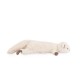 Plush toy, The Softest, Weasel (38cm) OT8030/38