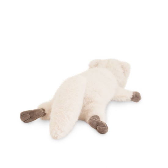 Plush toy, The Softest, Weasel (38cm) OT8030/38
