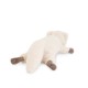 Plush toy, The Softest, Weasel (38cm) OT8030/38