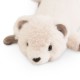 Plush toy, The Softest, Weasel (38cm) OT8030/38