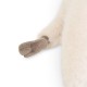 Plush toy, The Softest, Weasel (38cm) OT8030/38