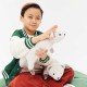 Plush toy, The Softest, Weasel (38cm) OT8030/38