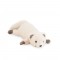 Plush toy, The Softest, Weasel (38cm) OT8030/38