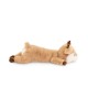 Plush toy, The Softest, Sleeping Deer(38cm) OT8031/38 Plush toy, The Softest, Sleeping Deer(38cm) OT8031/38