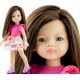Lelle PAOLA REINA Liu 32cm 04475 Lelle PAOLA REINA Liu 32cm 04475