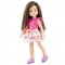 Doll PAOLA REINA  Liy 32cm 04475