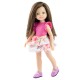 Lelle PAOLA REINA Liu 32cm 04475 Lelle PAOLA REINA Liu 32cm 04475
