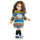 Lelle PAOLA REINA Eva 32cm 04488 Lelle PAOLA REINA Eva 32cm 04488