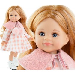 Lelle PAOLA REINA Conchi 32cm 04490